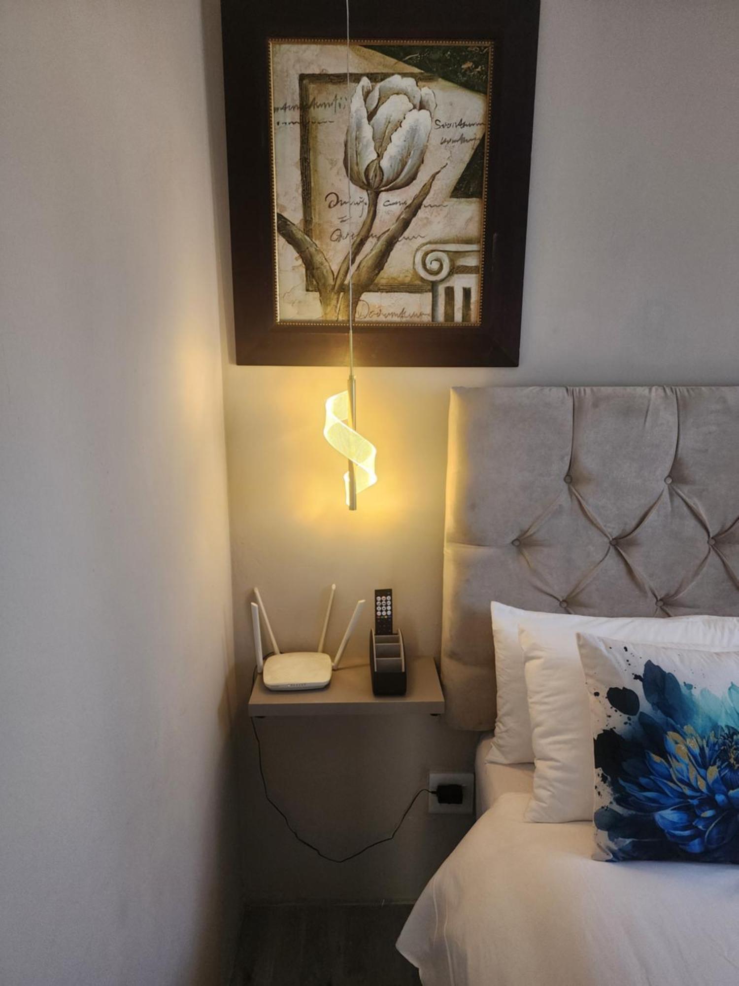 Montrose On Bunkers Apartment อีสต์ลอนดอน ภายนอก รูปภาพ